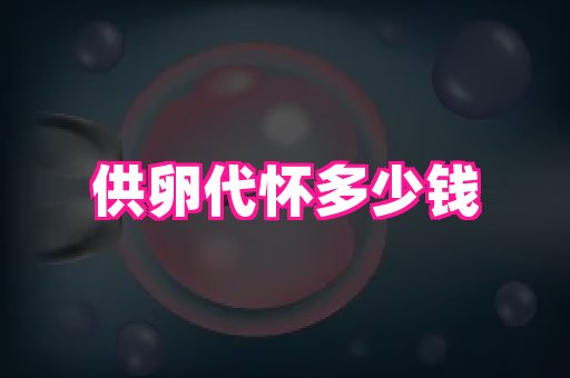 南京助孕网 1